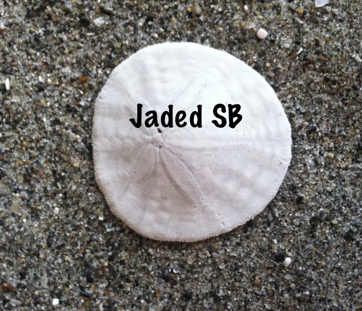 New Shipping Label