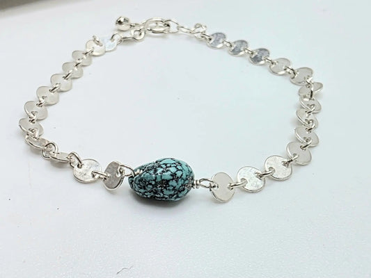 Chain Bracelet