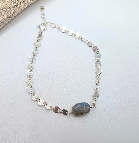 Chain Bracelet
