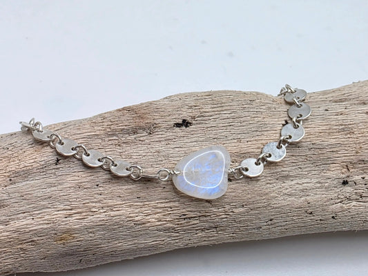 Chain Bracelet