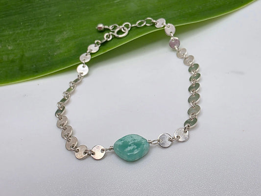 Chain Bracelet