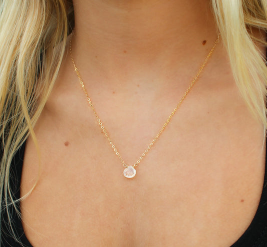 Double Necklace Set with satelite chain, Set of 2, Gold, Silver, Two Necklaces, Layering Necklaces, Necklace Set, Layered Set, Delicate, Dainty, Minimalist My Store