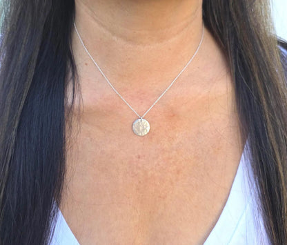 Set of 3, Gold Filled Layered Gemstone Necklaces My Store