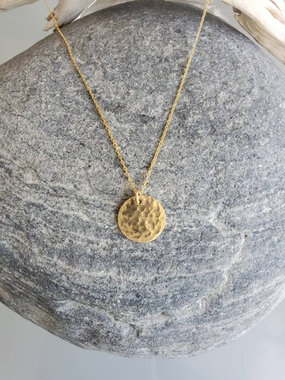 Layered Necklace Set, Set of 3, 14k Gold Filled, Minimalist, Pearl Triple Chain Necklace, Gold, Silver, Set, Long Layered Chain My Store